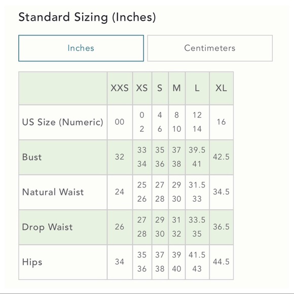 Anthropologie Ravenna Tiered Midi Dress NWT - SZ L - Picture 10 of 12